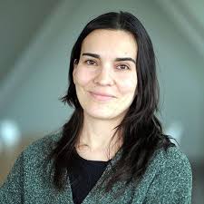 All Faculty and Staff