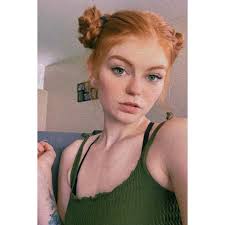 Shawn Marie ✨ (@shawnnxomarie) · Instagram photos and videos