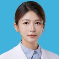 100+ "Betty" profiles