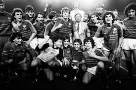We did not find results for: Euro 1984 Les Bleus Dans L Histoire