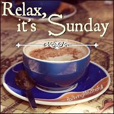 We hope you like these collections of coffee quotes, morning coffee quotes, and motivational coffee quotes also, if you've found us useful, please do inspirational good morning quotes with beautiful images. Coffee Quotes For Sunday 40 Good Morning Coffee Images With Wishes And Quotes Dogtrainingobedienceschool Com