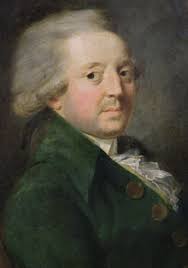 Marquis De Condorcet Marquis De Condorcet French Revolution Enlightenment Philosophers