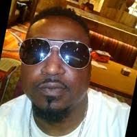 William Riddick's Instagram, Twitter & Facebook