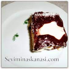 muhallebili kedi dili tatlisi tarifi kolay yemek tarifleri kolay yemek tarifleri yemek tarifleri yemek