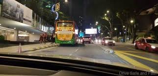 Citycarpark is comprehensive solution for on street parking operation with enforcement system provide by vista summerose sdn bhd Traffic In Kl Getting Worse Because Of Double Parking