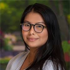 I am SO excited to announce that I will be joining Comcast's Central  Division for my second year as an Engineering Intern this summer!