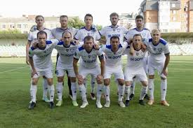 Одеса зустрічає великий фінал кубок захисників україни 15:17, 17.08.2021 85 чемпионат англии 0 Yr1ffwbur31e8m