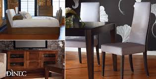Shop bedroom furniture including beds, bedroom suites, bedside table sets, and more! The Manufacturer Of Choice Dining Room Bedroom Living Room Furniture