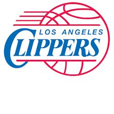 Pikpng encourages users to upload free artworks without copyright. Los Angeles Clippers Logo History Retroseasons