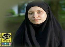 Shia Muslim Archives