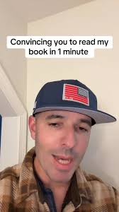 Dear Judas is a Christian novel #christianbooks #christianfiction #audible  #audiobooks #christianmen #christianwomen #KindleUnlimited