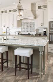 Here we are talking about the most important portion of your home; In Orlando From D Best Floorz More