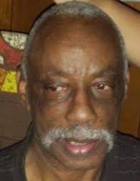 Obituary information for James Edward McClain