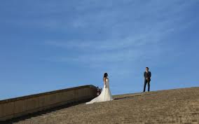 Laurie Penny Is Marriage Worth It Marriage Feminism Work From Home Moms