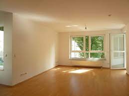 Günstige mietwohnungen in reutlingen, z.b. 3 Zimmer Wohnung Zu Vermieten Charlottenstrasse 85 72764 Reutlingen Reutlingen Kreis Mapio Net