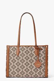 Available for around $3,200, this gorgeous handbag is a great everyday staple. 21 Best Work Bags For Women 2021 Everyday Totes For Commuting