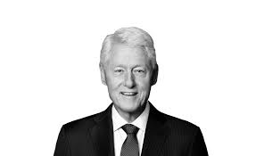 Image result for President Bill