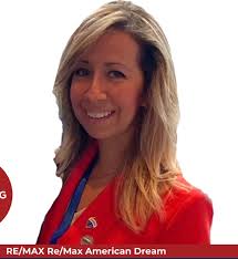 Round Lake, IL Real Estate Agents