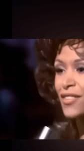 A Cherished Pop Song That Almost Wasn’t: The 1970 pop chartbuster “Band of  Gold” that made soul singer Freda Payne an overnight music sensation almost  didn’t happen if it wasn’t for the prodding from ...