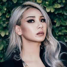 Here S Why All Your Asian Girlfriends Are Going Blond Blonde Asian Hair Blonde Asian Asian Hair