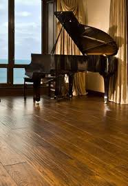 White Oak Floors White Oak Hardwood Flooring Carlisle Wide Plank Floors Shore House Piano Pictures White Oak