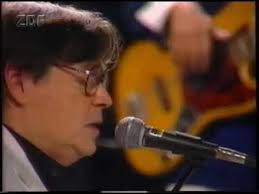 Antonio Carlos Jobim Corcovado