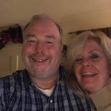 George E. McCary, Cottage Hill's Greatest Storyteller