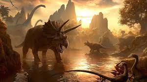 Dinosaurs Wallpapers Wallpaper Cave We have a massive amount of hd images that will make your computer or smartphone. dinosaurs wallpapers wallpaper cave