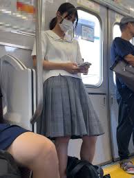 街撮り掲示板 SchoolGirl Photo BBS