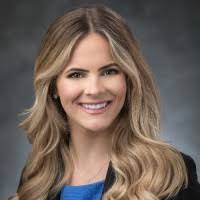 30+ "Anna Hanna" profiles