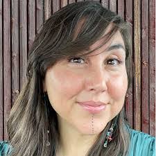 Beth Schreck's Instagram, Twitter & Facebook