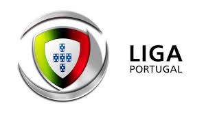 This logo image consists only of simple geometric shapes or text. Football The Oligopoly Of The Big European Leagues Marca In English