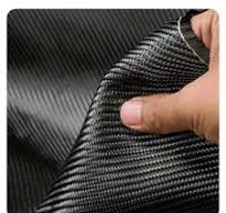 PU leather fabric for gloves electrical conductive leather