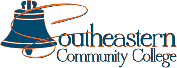 Md juco wire md juco preview: Southeastern Community College Scc Whiteville Nc