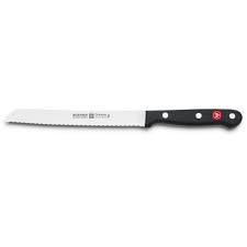 Identifying kitchen tools and their uses. Kitchen Tools The Fresh 20