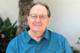 John Dorris's Instagram, Twitter & Facebook