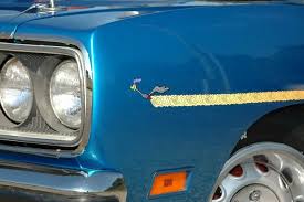 Image result for Citron Mist 1970 Satellite