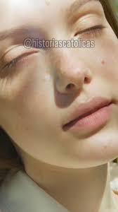 ORAR POR ISRAEL Y SEAN PROSPERADOS LOS QUE TE AMAN