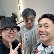 定权(@lee.shiro.ko) • Instagram photos and videos