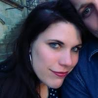 4 "Lisa Risse" profiles