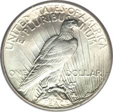 Related image
