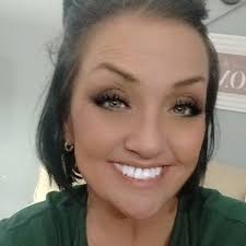 Upshur County Criminal District Attorney's Office