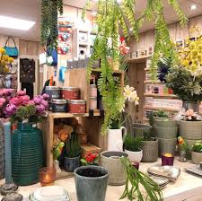 11 south london gift shops to treat