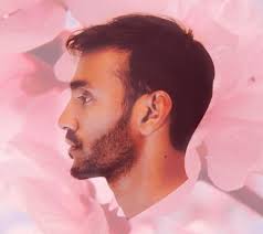 Morae's Cafe, 1441 E Fletcher Ave, Ste 123, Tampa, FL 33612, US