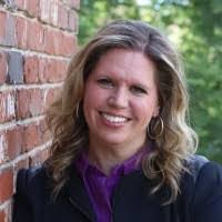 Benjamin Linke's Instagram, Twitter & Facebook