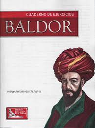 A short summary of this paper 19 full pdf related to this paper.aurelio baldor obra aprobada y. Cuaderno Ejercicios Algebra Baldor Nueva Edicion Garcia Zhinatown Mexico