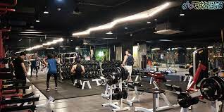 See more of 高雄美力健身房 on facebook. é«˜é›„å¥èº«æˆ¿æŽ¨è–¦ é«˜é›„æœ‰å®¶å¥èº«ä¸­å¿ƒthe Gym è¿'æ·é‹æ–‡åŒ–ä¸­å¿ƒç«™ å°å¤©çš„é€±è¨˜ ç—žå®¢é‚¦