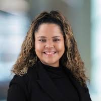 50+ "Ericka R." profiles