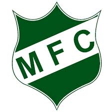 Mangabeira F C Recife Futebol Clube Clubes