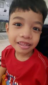 Athallah dhia syahputra